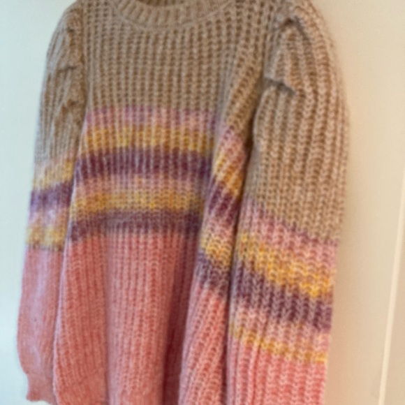 Vero Moda jumper - XL - Picture 4 of 4